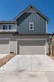 3344 Emily Street - Photo 44