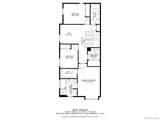3344 Emily Street - Photo 48