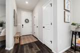 3344 Emily Street - Photo 6