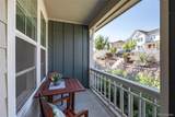 3344 Emily Street - Photo 8