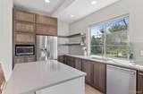 15525 La Salle Avenue - Photo 11