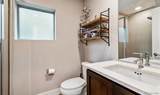 15525 La Salle Avenue - Photo 12