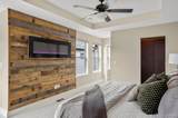 15525 La Salle Avenue - Photo 14