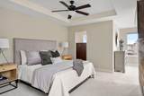 15525 La Salle Avenue - Photo 15