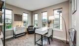 15525 La Salle Avenue - Photo 16