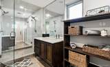 15525 La Salle Avenue - Photo 17