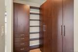 15525 La Salle Avenue - Photo 19
