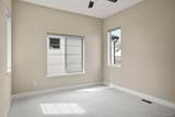 15525 La Salle Avenue - Photo 20