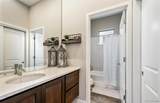 15525 La Salle Avenue - Photo 21