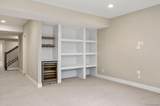15525 La Salle Avenue - Photo 22