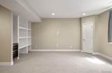 15525 La Salle Avenue - Photo 23