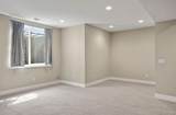 15525 La Salle Avenue - Photo 24
