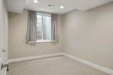 15525 La Salle Avenue - Photo 25