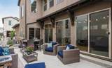 15525 La Salle Avenue - Photo 7