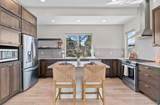 15525 La Salle Avenue - Photo 8