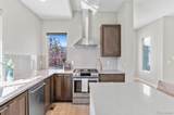 15525 La Salle Avenue - Photo 9