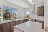 15525 La Salle Avenue - Photo 10