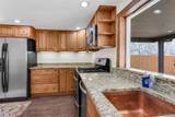 30428 Us Highway 24 - Photo 16
