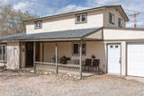 30428 Us Highway 24 - Photo 37