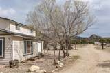 30428 Us Highway 24 - Photo 38