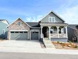 24535 Kettle Court - Photo 2