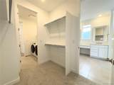 24535 Kettle Court - Photo 11