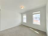 24535 Kettle Court - Photo 12