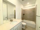 24535 Kettle Court - Photo 13