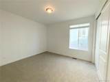 24535 Kettle Court - Photo 14
