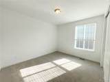 24535 Kettle Court - Photo 15