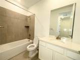 24535 Kettle Court - Photo 16