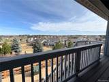 24535 Kettle Court - Photo 17