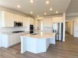 24535 Kettle Court - Photo 5