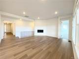 24535 Kettle Court - Photo 8