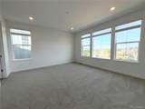 24535 Kettle Court - Photo 9