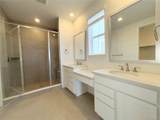 24535 Kettle Court - Photo 10