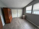 4750 109th Avenue - Photo 11