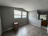 4750 109th Avenue - Photo 12