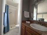 4750 109th Avenue - Photo 13