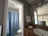 4750 109th Avenue - Photo 14