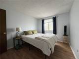 4750 109th Avenue - Photo 15
