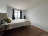 4750 109th Avenue - Photo 16