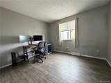 4750 109th Avenue - Photo 17
