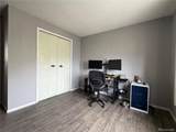 4750 109th Avenue - Photo 18