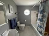 4750 109th Avenue - Photo 19