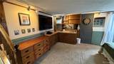 4750 109th Avenue - Photo 20