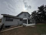 4750 109th Avenue - Photo 21