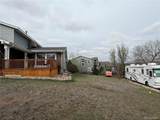 4750 109th Avenue - Photo 22