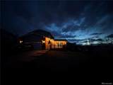 4750 109th Avenue - Photo 23