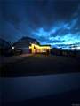 4750 109th Avenue - Photo 24